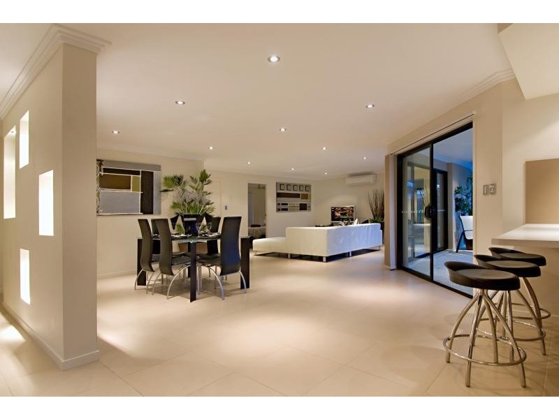 54 Oomoo Street, Buddina QLD 4575