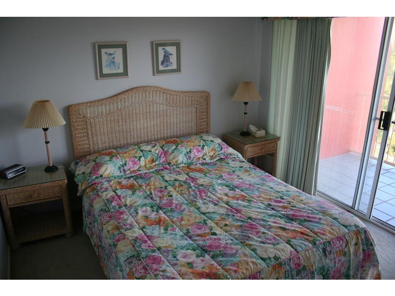 143 Lowanna Drive, Parrearra QLD 4575