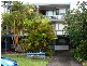 45 Edward Street, Alexandra Headland QLD 4572