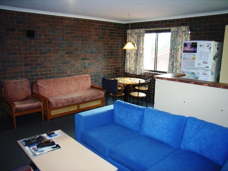 45 Edward Street, Alexandra Headland QLD 4572