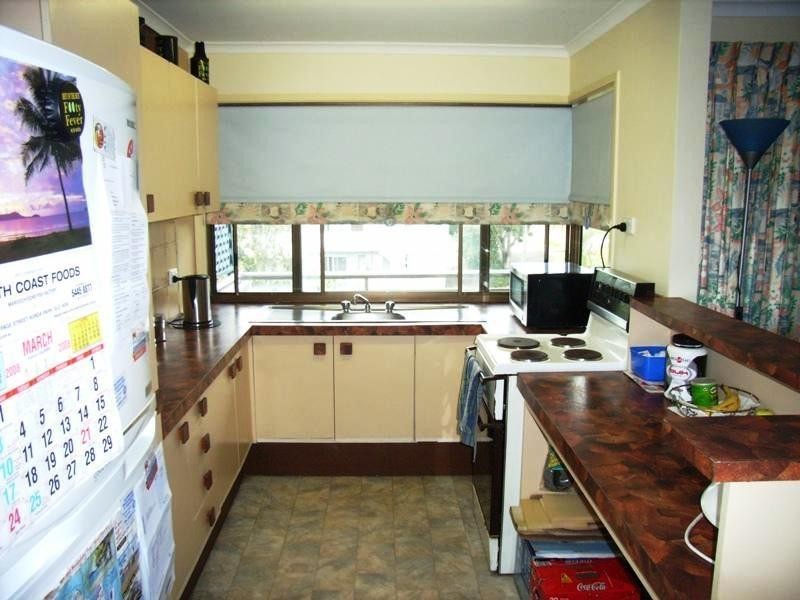 45 Edward Street, Alexandra Headland QLD 4572