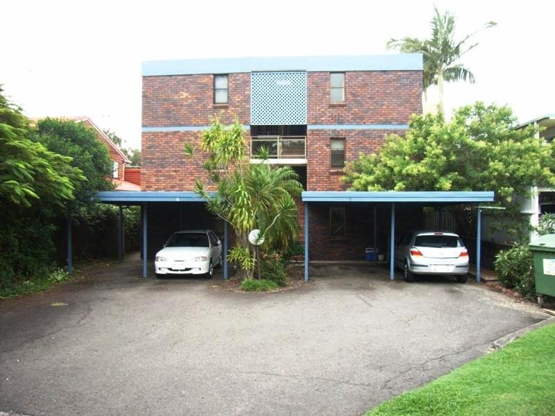 45 Edward Street, Alexandra Headland QLD 4572