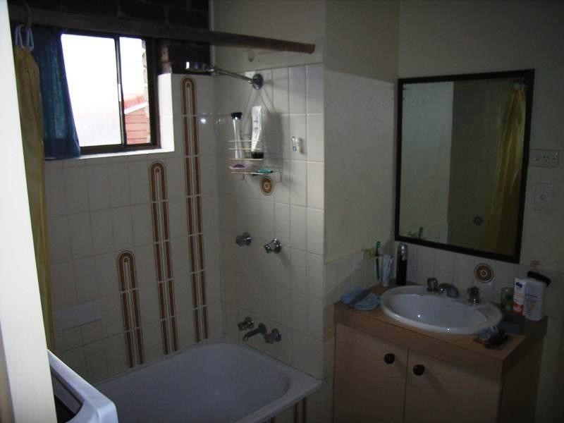 45 Edward Street, Alexandra Headland QLD 4572