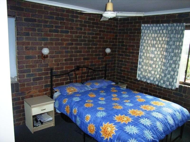 45 Edward Street, Alexandra Headland QLD 4572