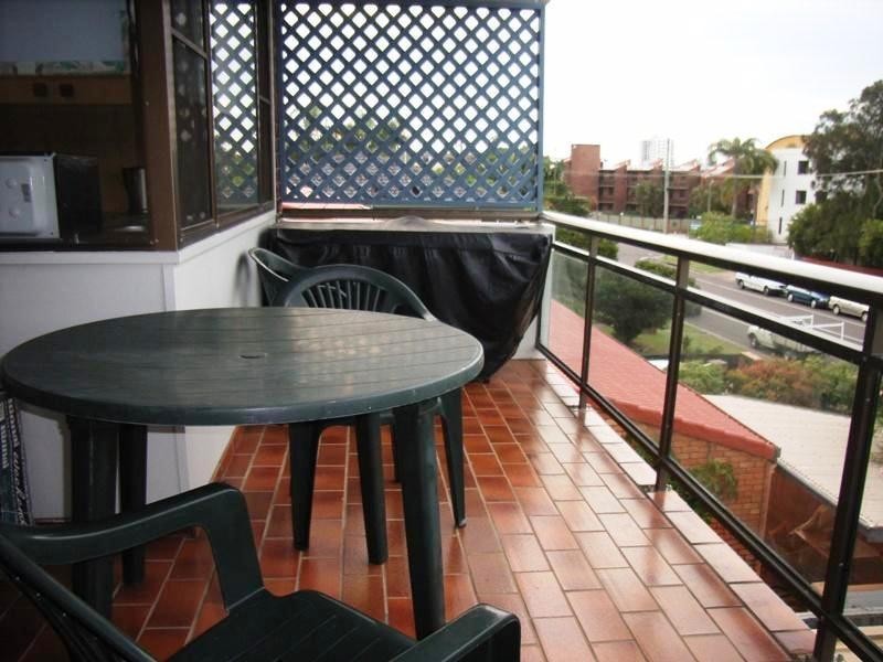 45 Edward Street, Alexandra Headland QLD 4572