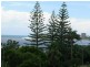 13/143 Mooloolaba Esplanade, Mooloolaba QLD 4557