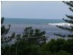 13/143 Mooloolaba Esplanade, Mooloolaba QLD 4557