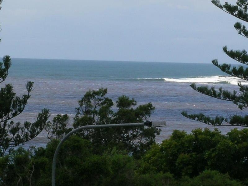 13/143 Mooloolaba Esplanade, Mooloolaba QLD 4557