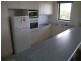 13/143 Mooloolaba Esplanade, Mooloolaba QLD 4557