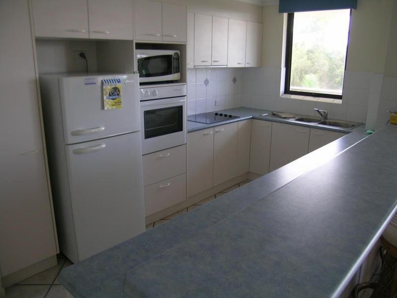 13/143 Mooloolaba Esplanade, Mooloolaba QLD 4557