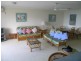 13/143 Mooloolaba Esplanade, Mooloolaba QLD 4557