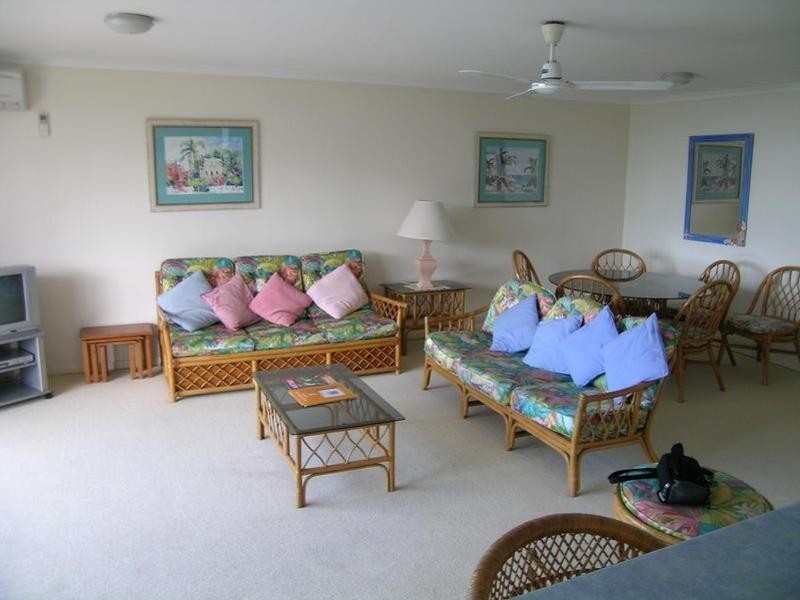 13/143 Mooloolaba Esplanade, Mooloolaba QLD 4557