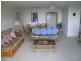 13/143 Mooloolaba Esplanade, Mooloolaba QLD 4557