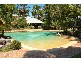 109/1 Poinsettia Court, Mooloolaba QLD 4557
