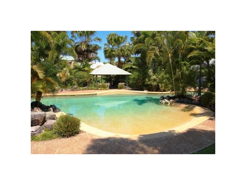 109/1 Poinsettia Court, Mooloolaba QLD 4557