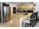 109/1 Poinsettia Court, Mooloolaba QLD 4557