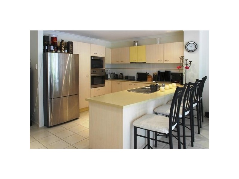 109/1 Poinsettia Court, Mooloolaba QLD 4557