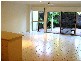 109/1 Poinsettia Court, Mooloolaba QLD 4557