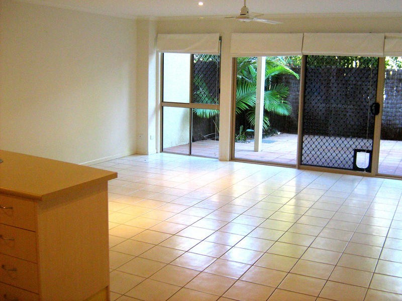 109/1 Poinsettia Court, Mooloolaba QLD 4557