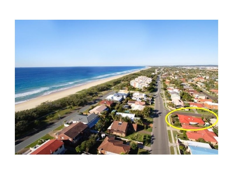 74 Lowanna Drive, Buddina QLD 4575