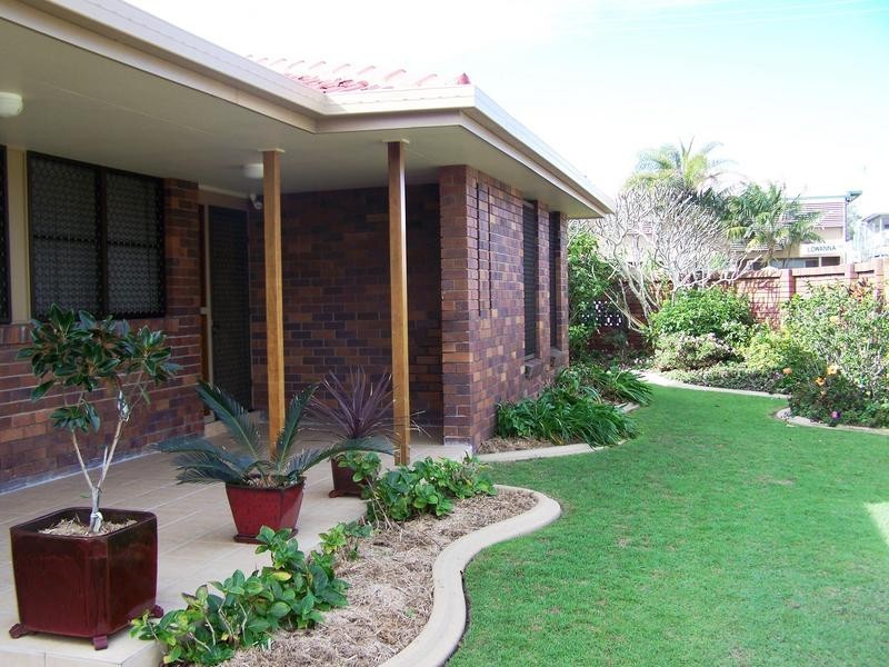 74 Lowanna Drive, Buddina QLD 4575