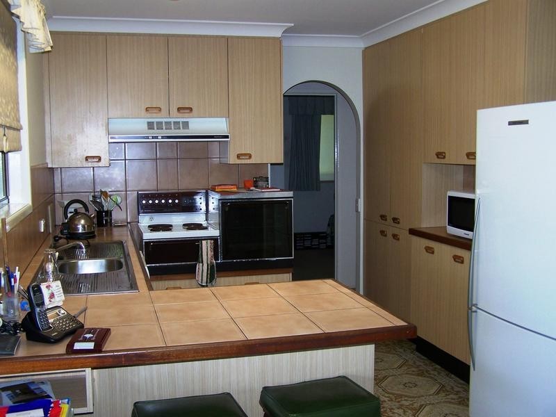 74 Lowanna Drive, Buddina QLD 4575