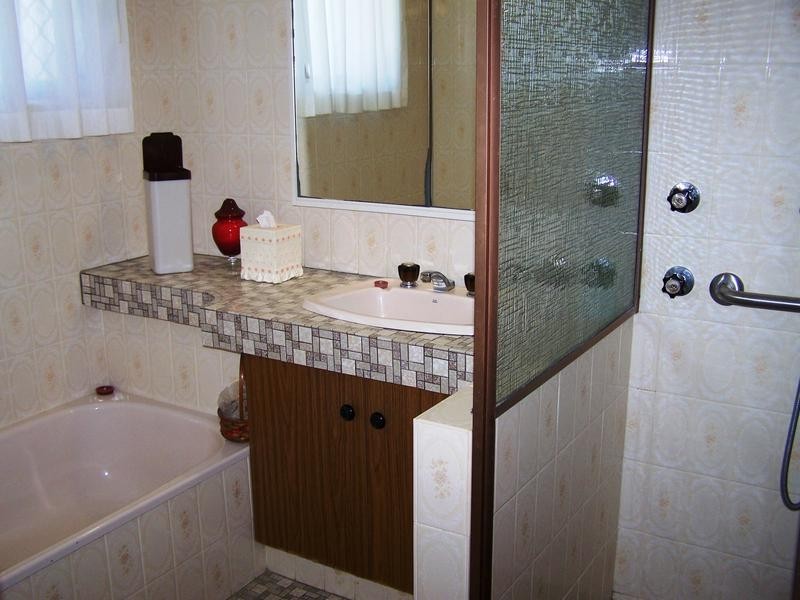 74 Lowanna Drive, Buddina QLD 4575