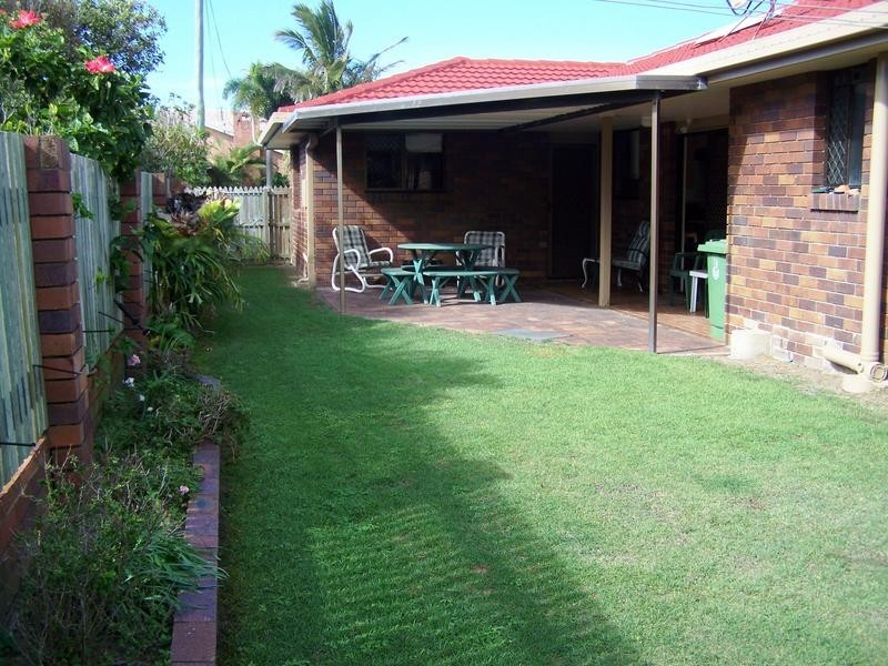 74 Lowanna Drive, Buddina QLD 4575