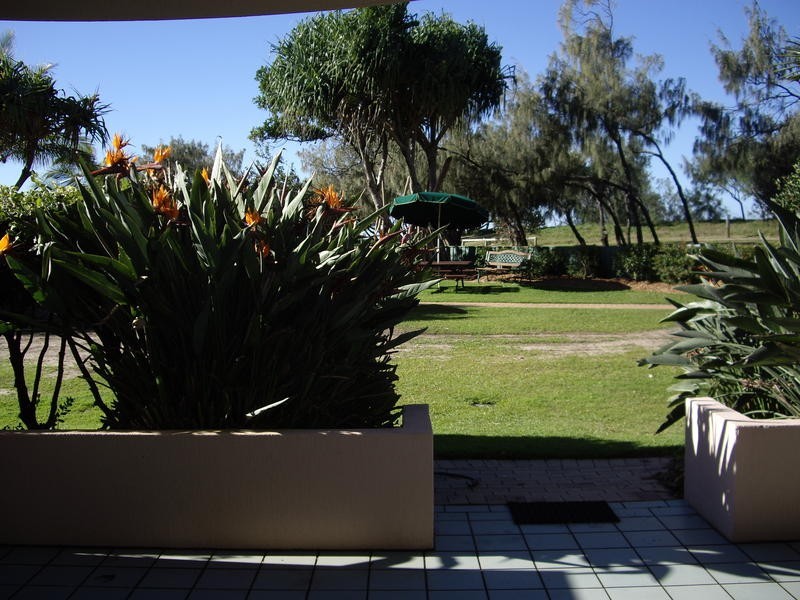 143 Lowanna Drive, Buddina QLD 4575