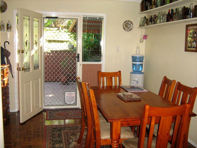 12 Tallangatta Street, Nambour QLD 4560