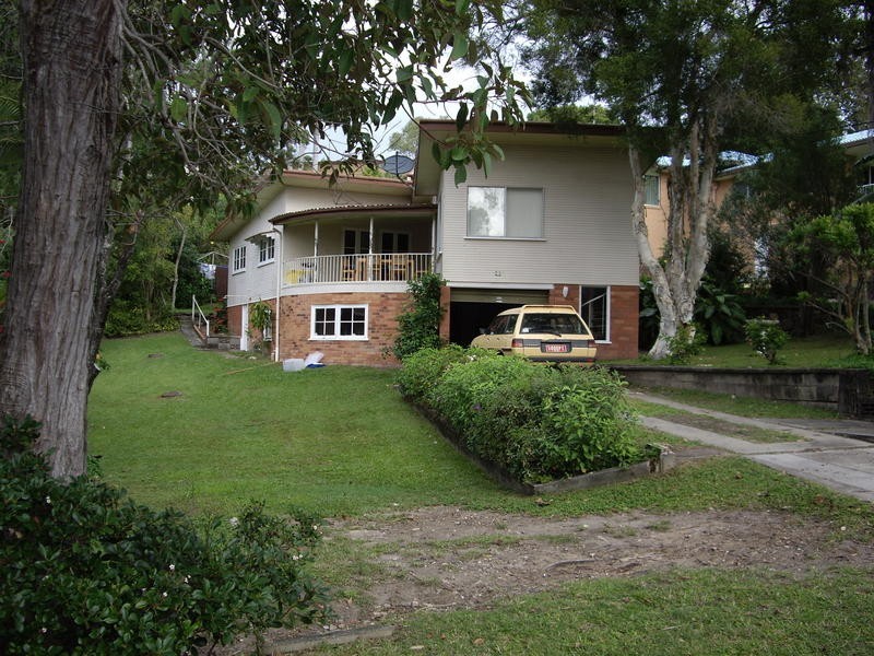 39 Janet Street, Alexandra Headland QLD 4572