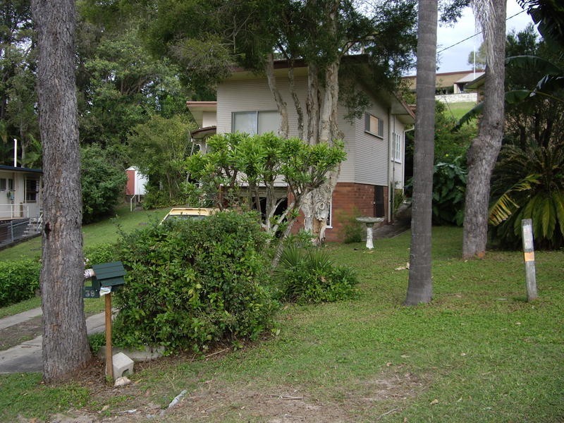 39 Janet Street, Alexandra Headland QLD 4572