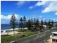 29/146-148 Alexandra Parade, Alexandra Headland QLD 4572
