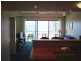 29/146-148 Alexandra Parade, Alexandra Headland QLD 4572