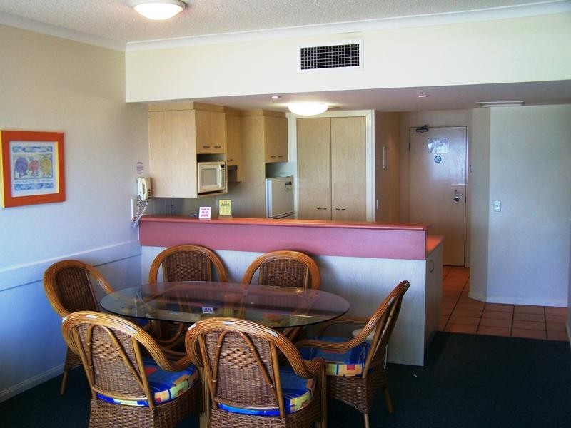 29/146-148 Alexandra Parade, Alexandra Headland QLD 4572