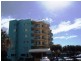 29/146-148 Alexandra Parade, Alexandra Headland QLD 4572