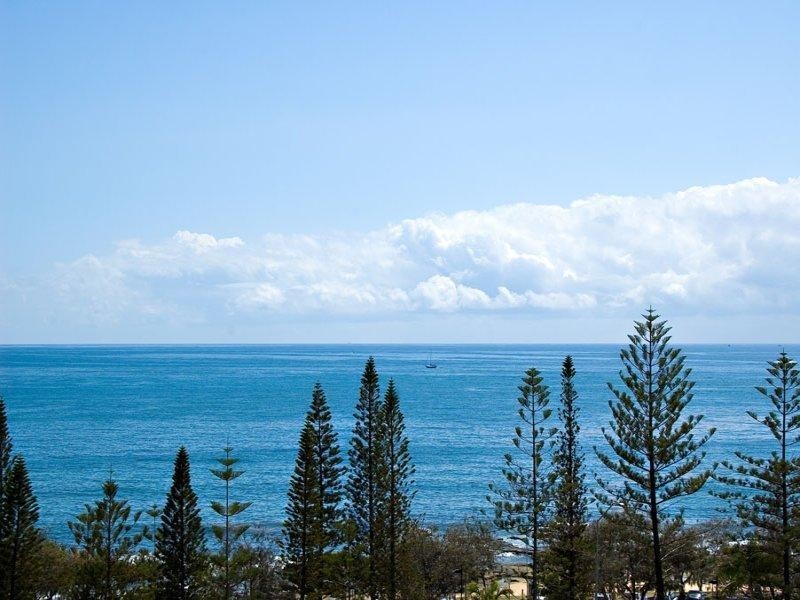 8/39 First Avenue, Mooloolaba QLD 4557