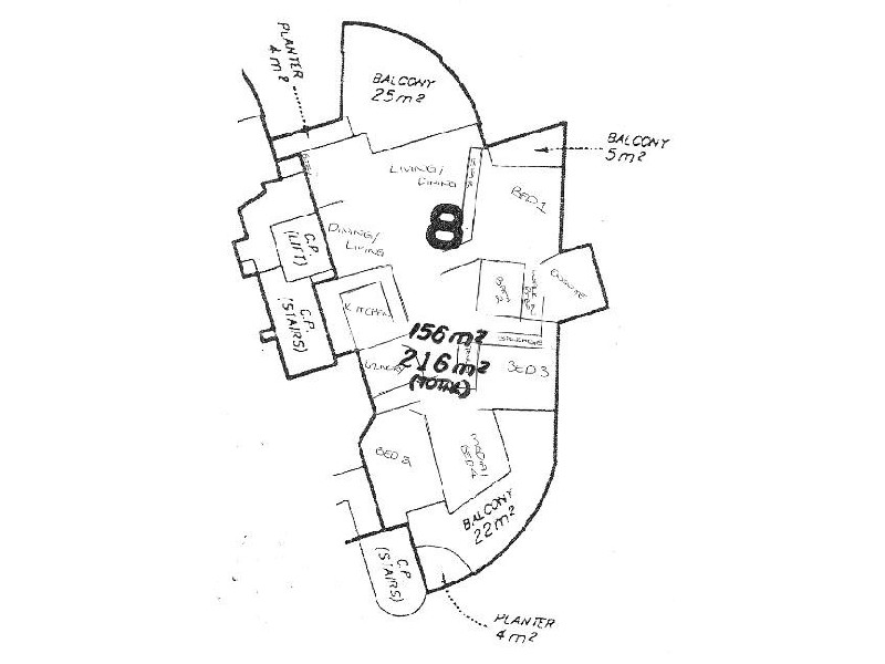 8/39 First Avenue, Mooloolaba QLD 4557