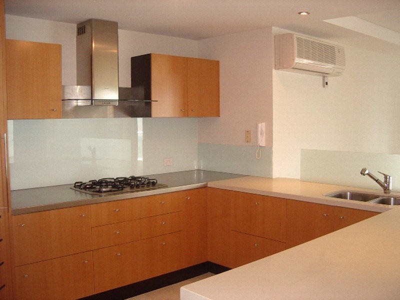 8/39 First Avenue, Mooloolaba QLD 4557