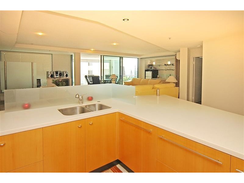 8/39 First Avenue, Mooloolaba QLD 4557