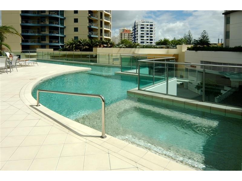 8/39 First Avenue, Mooloolaba QLD 4557