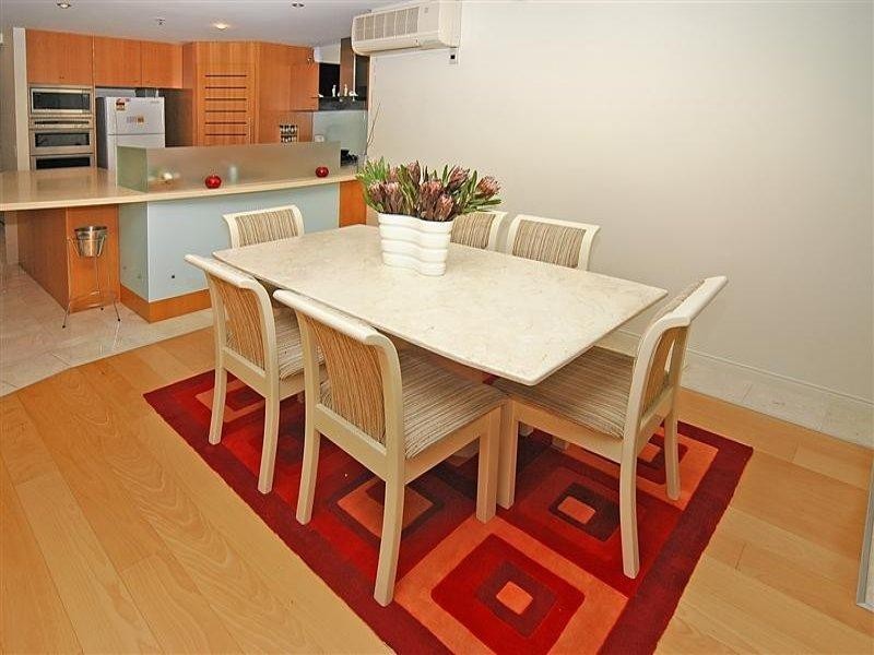 8/39 First Avenue, Mooloolaba QLD 4557