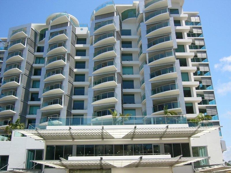 8/39 First Avenue, Mooloolaba QLD 4557