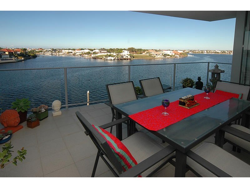 33/51 Grand Parade, Parrearra QLD 4575