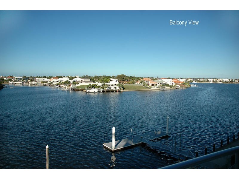 33/51 Grand Parade, Parrearra QLD 4575