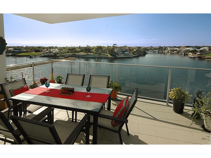 33/51 Grand Parade, Parrearra QLD 4575