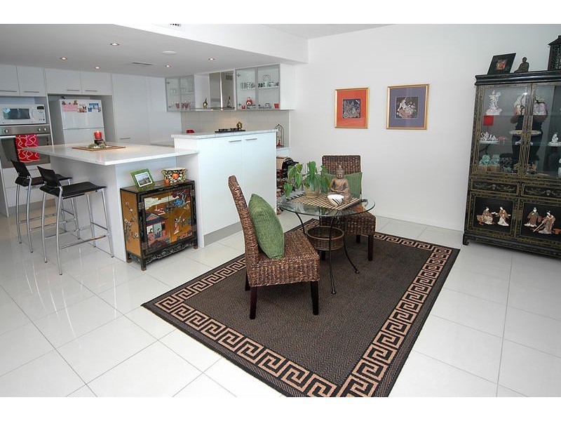 33/51 Grand Parade, Parrearra QLD 4575