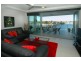 33/51 Grand Parade, Parrearra QLD 4575