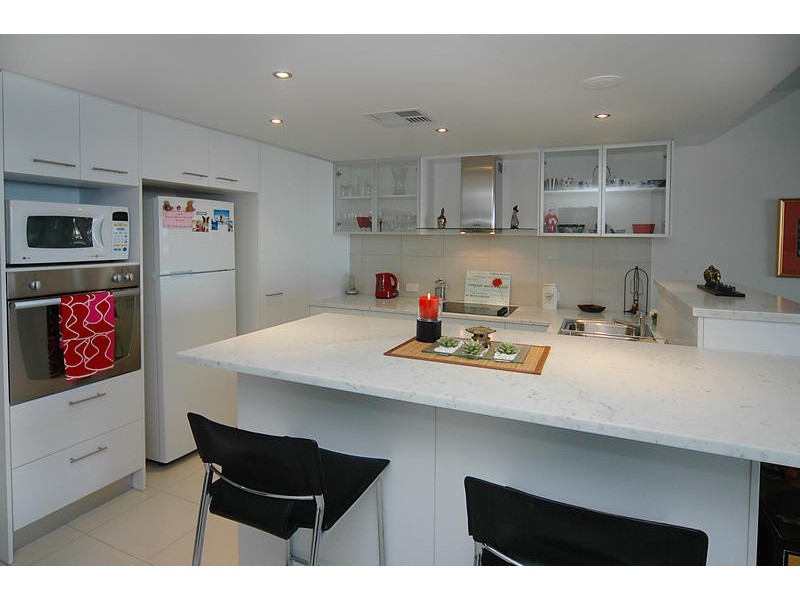 33/51 Grand Parade, Parrearra QLD 4575