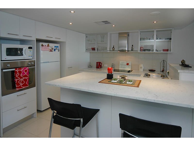 33/51 Grand Parade, Parrearra QLD 4575